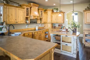 11103 E 7000 N, Lapoint, UT 84039 - Photo 16
