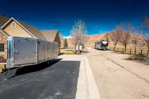 11103 E 7000 N, Lapoint, UT 84039 - Photo 46