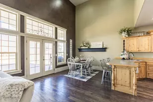 11103 E 7000 N, Lapoint, UT 84039 - Photo 14