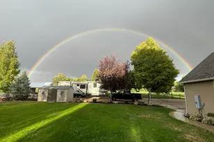 11103 E 7000 N, Lapoint, UT 84039 - Photo 58