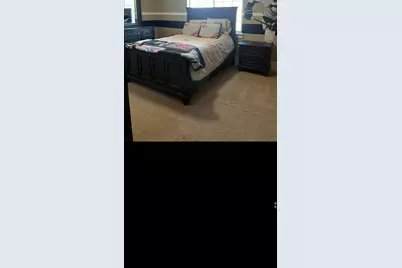 11103 E 7000 N, Lapoint, UT 84039 - Photo 34