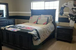 11103 E 7000 N, Lapoint, UT 84039 - Photo 34