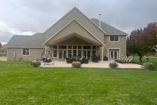 11103 E 7000 N, Lapoint, UT 84039 - Photo 56