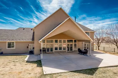 11103 E 7000 N, Lapoint, UT 84039 - Photo 38