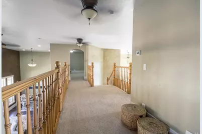 11103 E 7000 N, Lapoint, UT 84039 - Photo 30