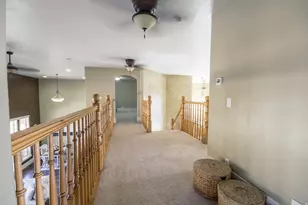 11103 E 7000 N, Lapoint, UT 84039 - Photo 30