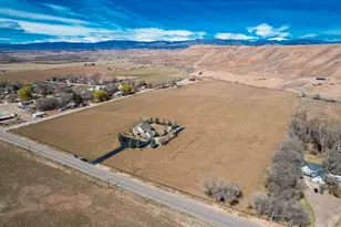 11103 E 7000 N, Lapoint, UT 84039 - Photo 50