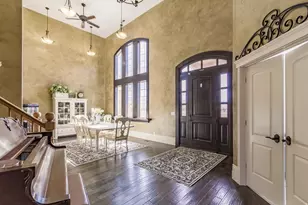 11103 E 7000 N, Lapoint, UT 84039 - Photo 4