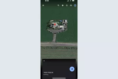 11103 E 7000 N, Lapoint, UT 84039 - Photo 64