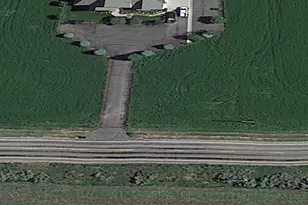 11103 E 7000 N, Lapoint, UT 84039 - Photo 64