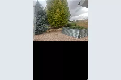 11103 E 7000 N, Lapoint, UT 84039 - Photo 62