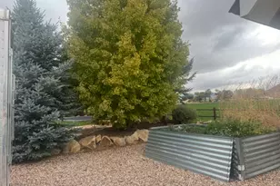 11103 E 7000 N, Lapoint, UT 84039 - Photo 62