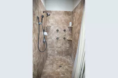 11103 E 7000 N, Lapoint, UT 84039 - Photo 26