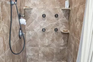 11103 E 7000 N, Lapoint, UT 84039 - Photo 26