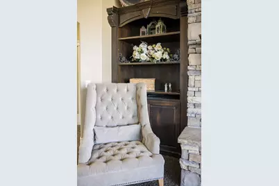 11103 E 7000 N, Lapoint, UT 84039 - Photo 12