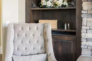 11103 E 7000 N, Lapoint, UT 84039 - Photo 12