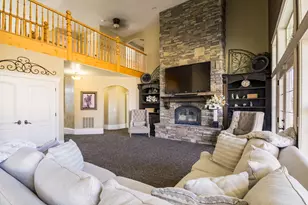 11103 E 7000 N, Lapoint, UT 84039 - Photo 10