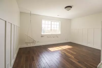 11103 E 7000 N, Lapoint, UT 84039 - Photo 32