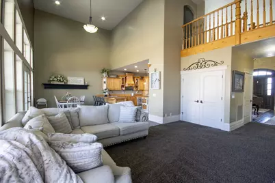 11103 E 7000 N, Lapoint, UT 84039 - Photo 8