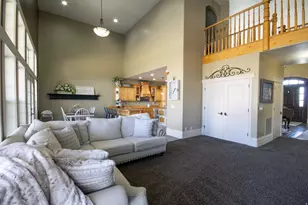 11103 E 7000 N, Lapoint, UT 84039 - Photo 8