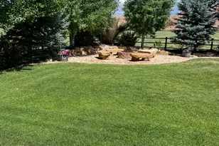 11103 E 7000 N, Lapoint, UT 84039 - Photo 60