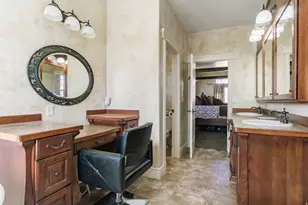 11103 E 7000 N, Lapoint, UT 84039 - Photo 24