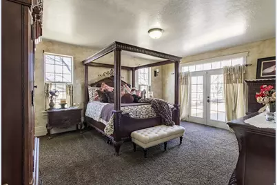 11103 E 7000 N, Lapoint, UT 84039 - Photo 20