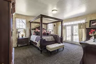 11103 E 7000 N, Lapoint, UT 84039 - Photo 20