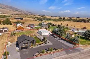 4146 N 4000 E, Eden, UT 84310 - Photo 2