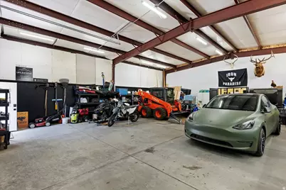 4146 N 4000 E, Eden, UT 84310 - Photo 46