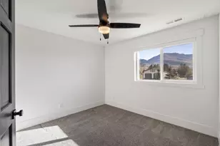 4146 N 4000 E, Eden, UT 84310 - Photo 42