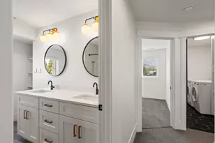 4146 N 4000 E, Eden, UT 84310 - Photo 38