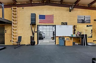 4146 N 4000 E, Eden, UT 84310 - Photo 54