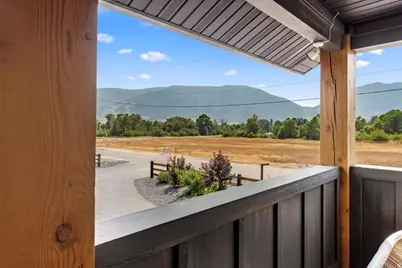 4146 N 4000 E, Eden, UT 84310 - Photo 32