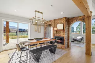 4146 N 4000 E, Eden, UT 84310 - Photo 22