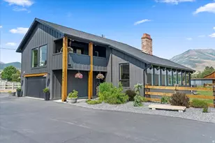 4146 N 4000 E, Eden, UT 84310 - Photo 6