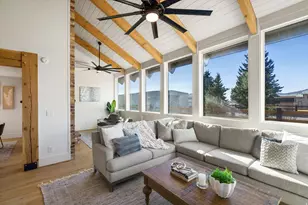 4146 N 4000 E, Eden, UT 84310 - Photo 28