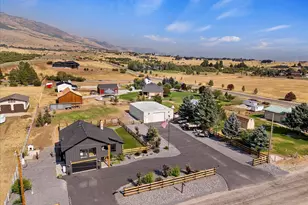 4146 N 4000 E, Eden, UT 84310 - Photo 6