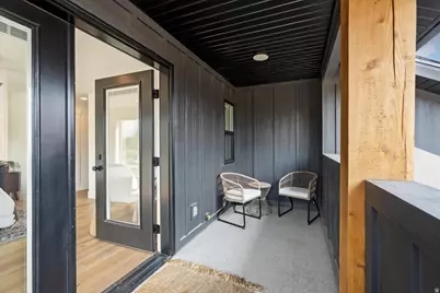 4146 N 4000 E, Eden, UT 84310 - Photo 30