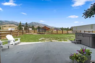 4146 N 4000 E, Eden, UT 84310 - Photo 44