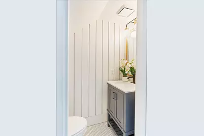 4146 N 4000 E, Eden, UT 84310 - Photo 24