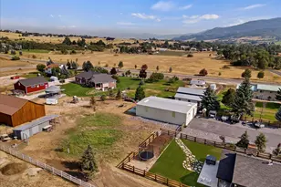 4146 N 4000 E, Eden, UT 84310 - Photo 12