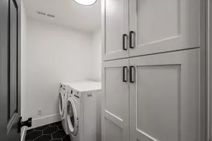 4146 N 4000 E, Eden, UT 84310 - Photo 40