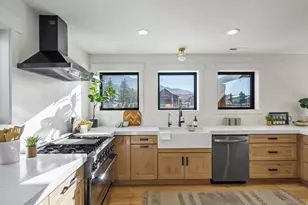 4146 N 4000 E, Eden, UT 84310 - Photo 20