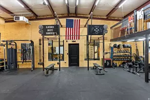 4146 N 4000 E, Eden, UT 84310 - Photo 52