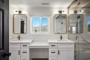 4146 N 4000 E, Eden, UT 84310 - Photo 36