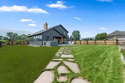 4146 N 4000 E, Eden, UT 84310 - Photo 40