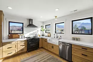 4146 N 4000 E, Eden, UT 84310 - Photo 22
