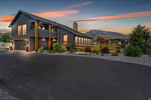 4146 N 4000 E, Eden, UT 84310 - Photo 2