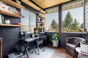 4146 N 4000 E, Eden, UT 84310 - Photo 44